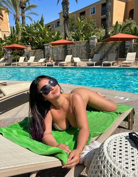 realkaitlynlaken pornstar hot pics