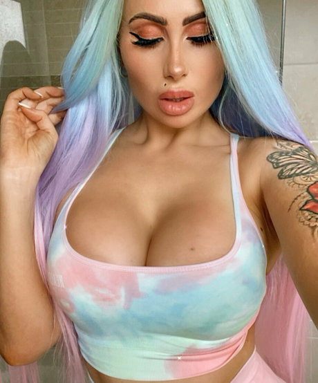 realkaitlynlaken pornstar erotic pic