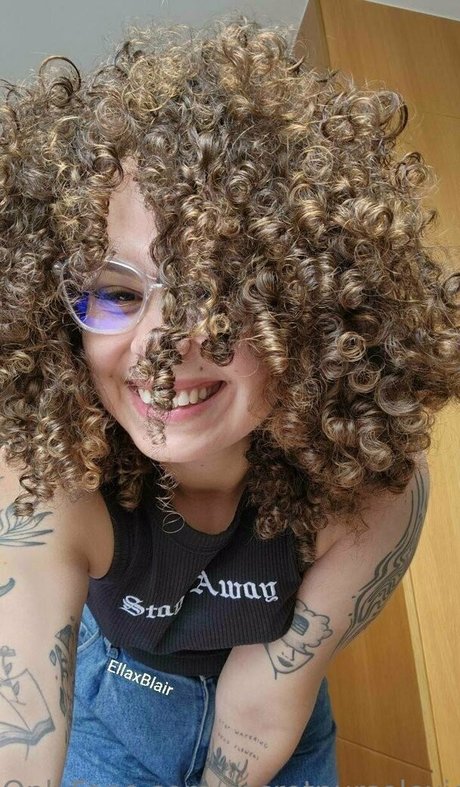 secretnurselexie model pretty picture