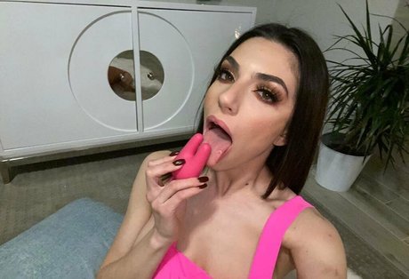 cosplay femboy onlyfans adult image