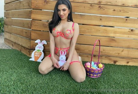 darciedolcexxx nudes model pictures