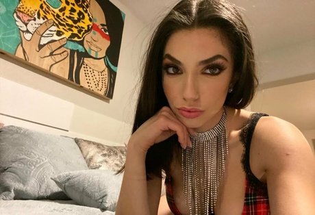 famous onlyfans free sex image