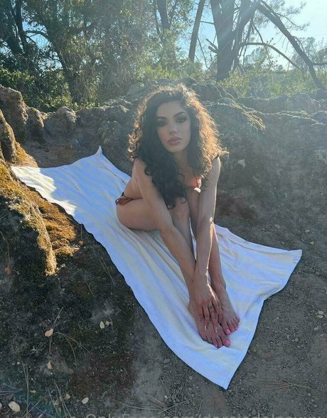 squat onlyfans beautiful xxx galleries