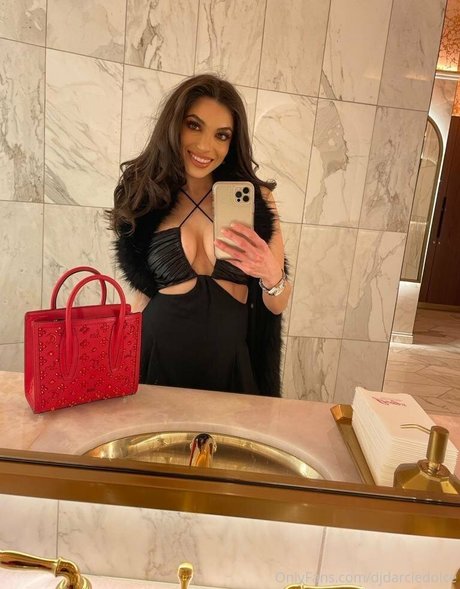 blonde tattoos onlyfans art xxx picture