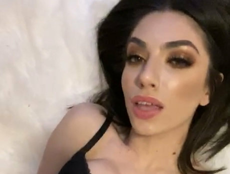 huge dick onlyfans free xxx image