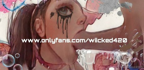 wickedlove4565 top star galleries