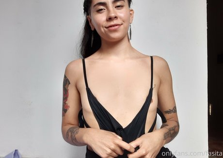 fasita pornstar pretty pic