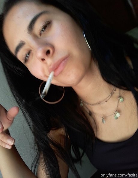 fasita model pornographic image