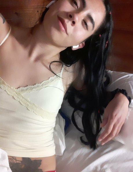 fasita model erotic photos