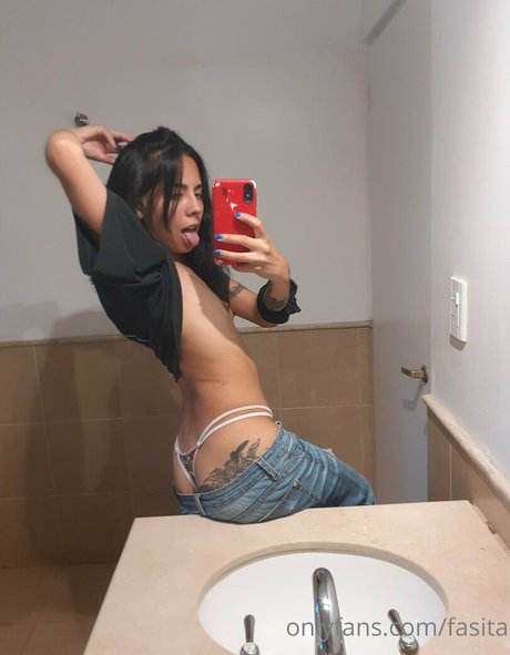 fasita perfect pornstar img