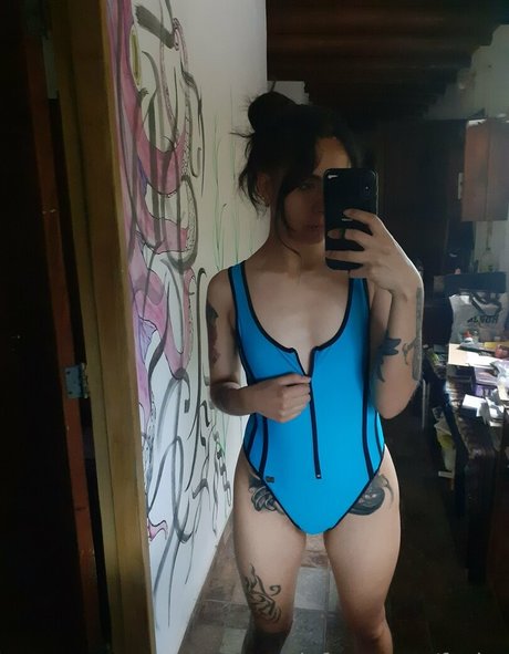 fasita model erotic gallery