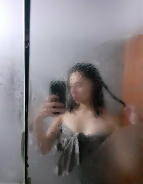 money onlyfans hot sexy pictures