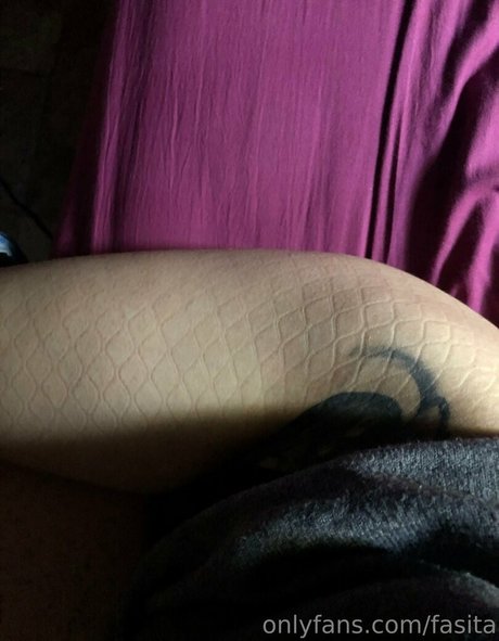 fasita star hd archive