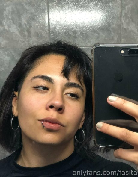 fasita model beautiful gallery