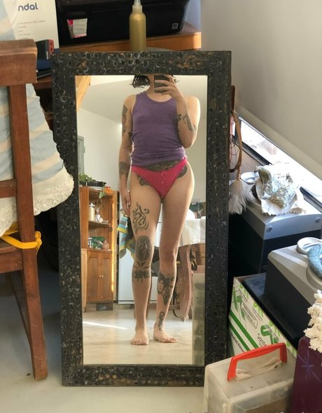 fasita model erotic image