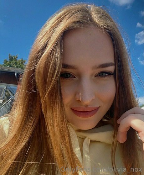 olivia nox nudes actress pictures