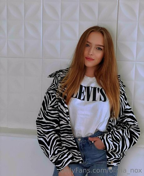 anal gape onlyfans hot photos