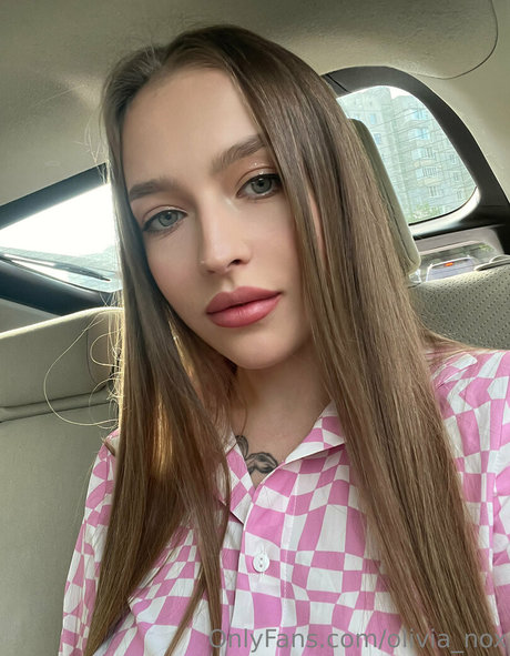 olivia nox sexy pornstar picture