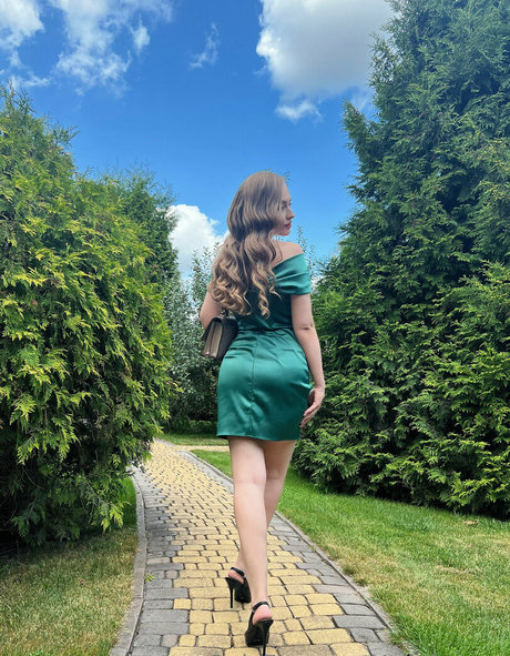 redhead creampie onlyfans hot naked archive