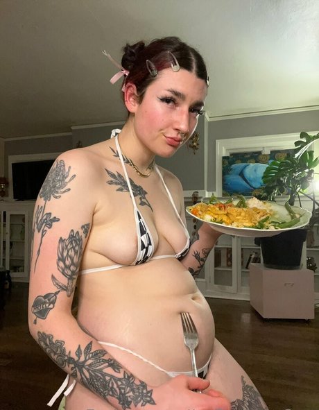 catsncake erotic star pics