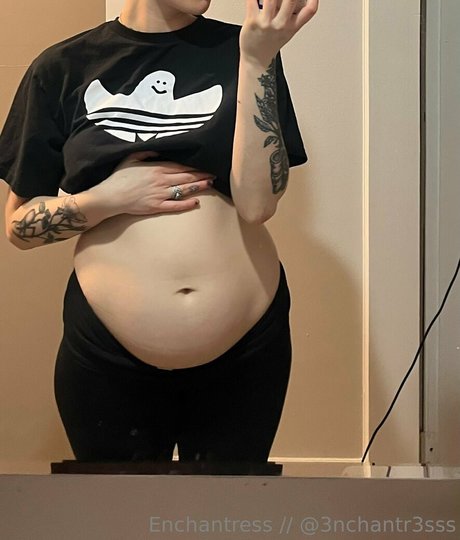 catsncake model free picture