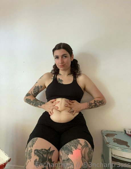 catsncake pornstar high quality img