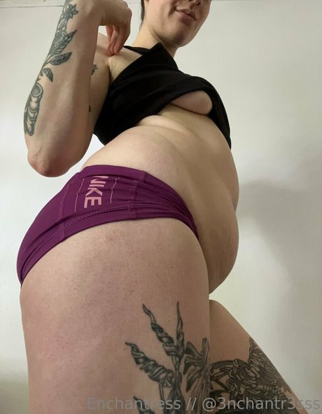 sucking cock onlyfans free nude galleries