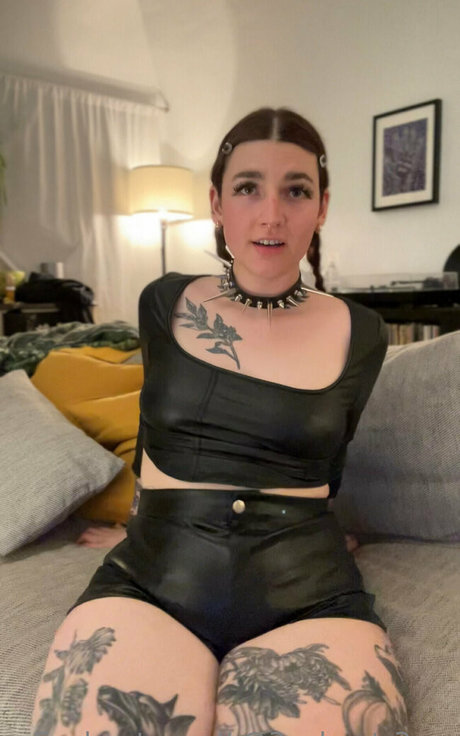 catsncake beautiful pornstar archive