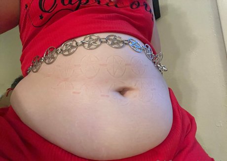 catsncake erotic actress photo