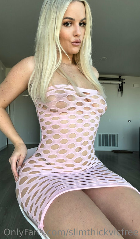 skinny shemale onlyfans nude photo