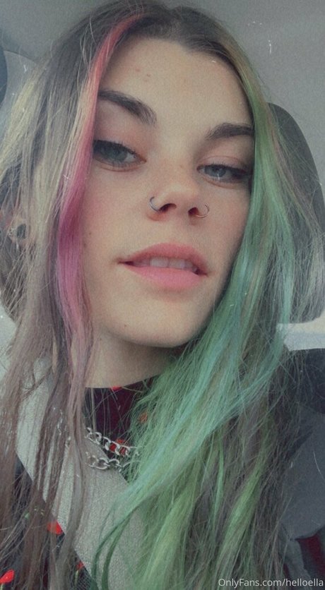 squirt teen onlyfans best img