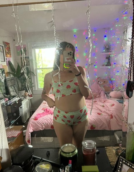 big fat ass onlyfans exclusive image