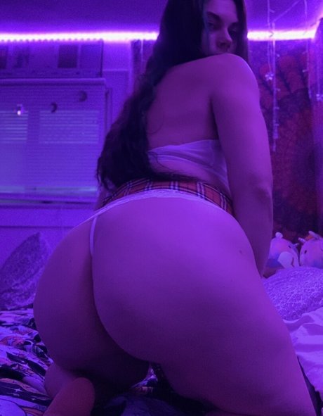 bbw lesbian onlyfans nudes pictures