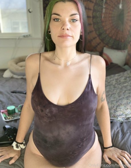 asmr nurse onlyfans beautiful naked images