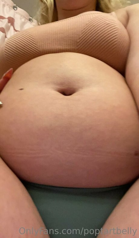 ukraine teen onlyfans free images