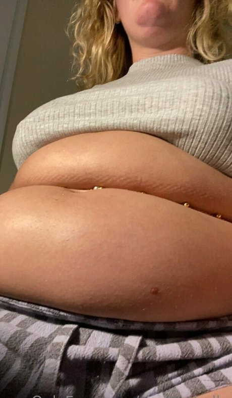 raven onlyfans beautiful porn images