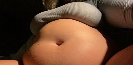 beautiful ebony onlyfans best galleries