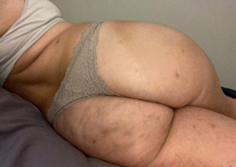 cosplay femboy onlyfans perfect pictures