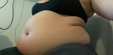 feet fetish onlyfans art porn photo