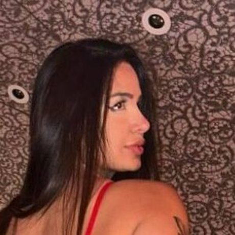 Ray Fox hot actress photos