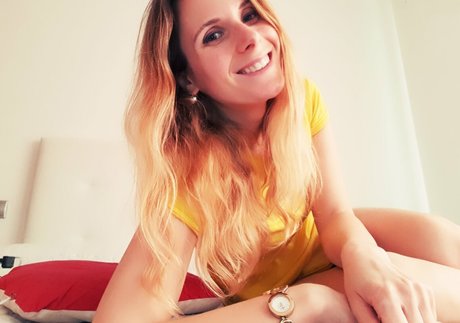 ellyedelweiss pornstar adult pictures