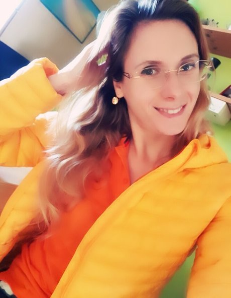 ellyedelweiss hd model img