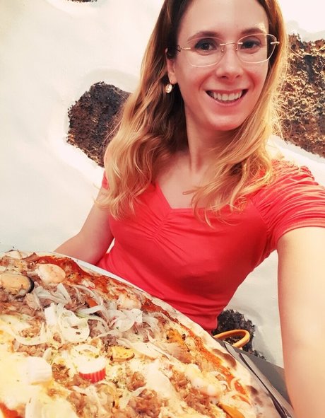 blowjob selfie onlyfans hot porn photos