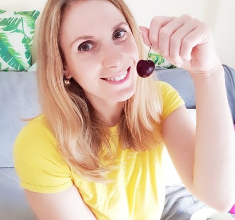 ellyedelweiss sex pornstar pictures