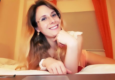 ellyedelweiss high quality star pic