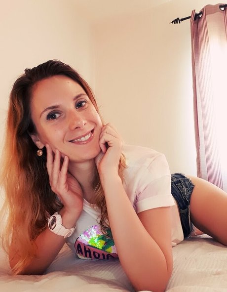 ellyedelweiss star nice gallery