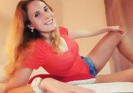 ellyedelweiss pornstar hot pictures