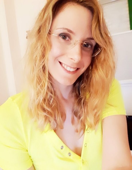 hijabi onlyfans sexy galleries