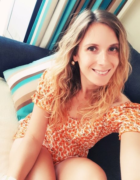 ellyedelweiss pretty star pictures