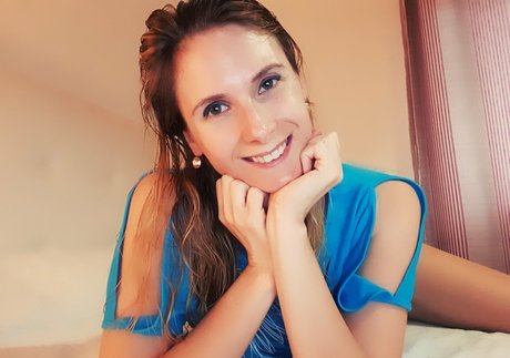 ellyedelweiss nice star pics